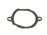 ELRING KLINGER Gasket - 584.070