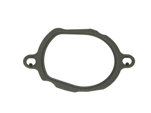 ELRING KLINGER Gasket - 584.070