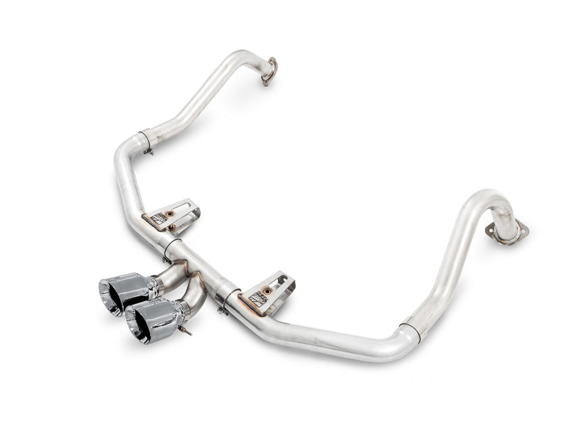 AWE TUNING awe3010-32038
