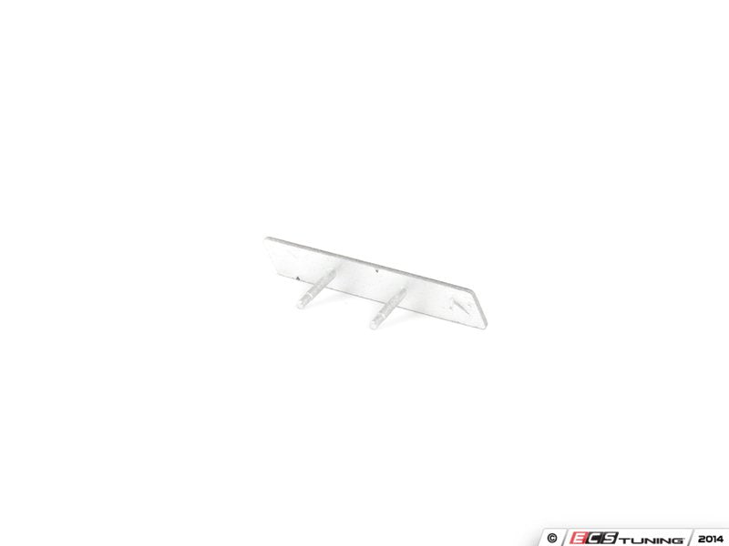 Bose Speaker Emblem - Priced Each