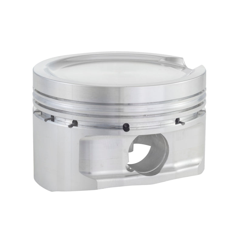 CP PISTONS SC7601-4