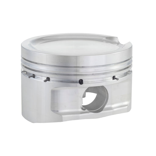 CP PISTONS SC7601-4