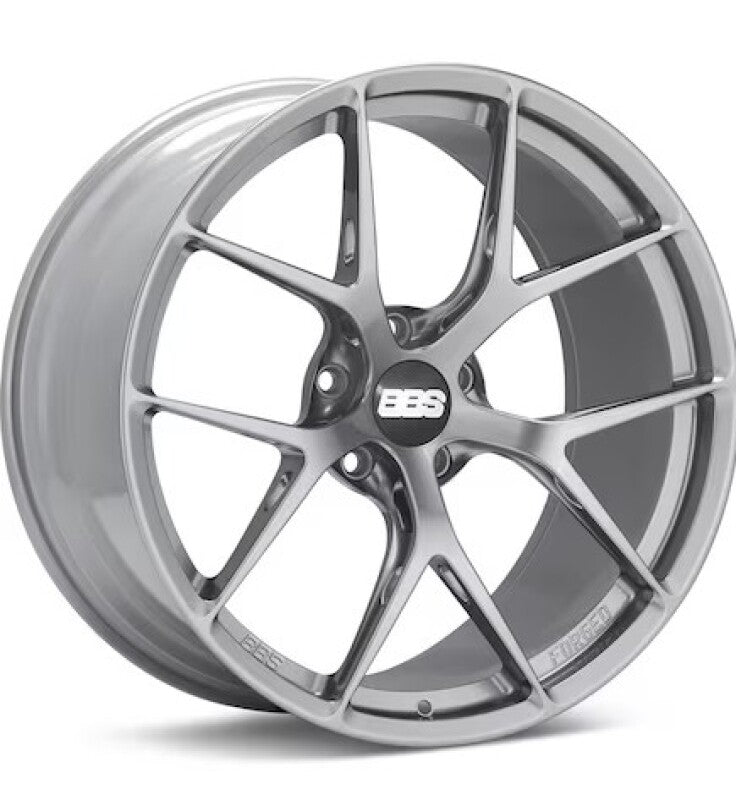BBS FI203PS