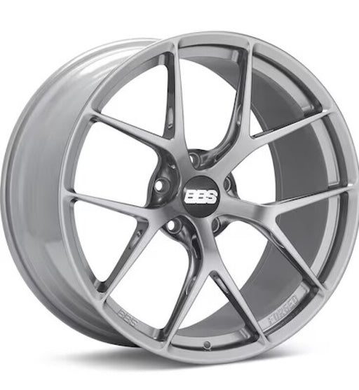 BBS FI203PS