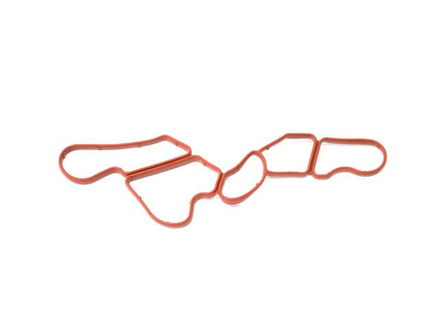 ELRING KLINGER Gasket - 585.090