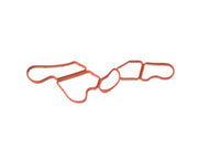 ELRING KLINGER Gasket - 585.090