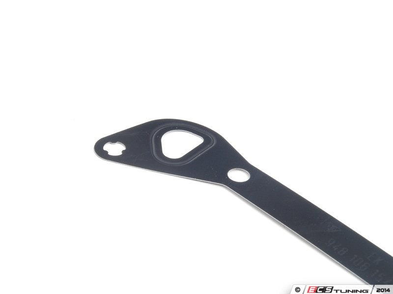 Coolant Distributor Gasket - Priced Each