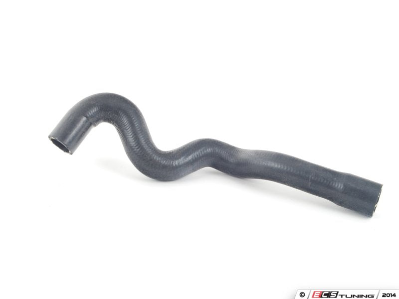 Coolant Supply Hose