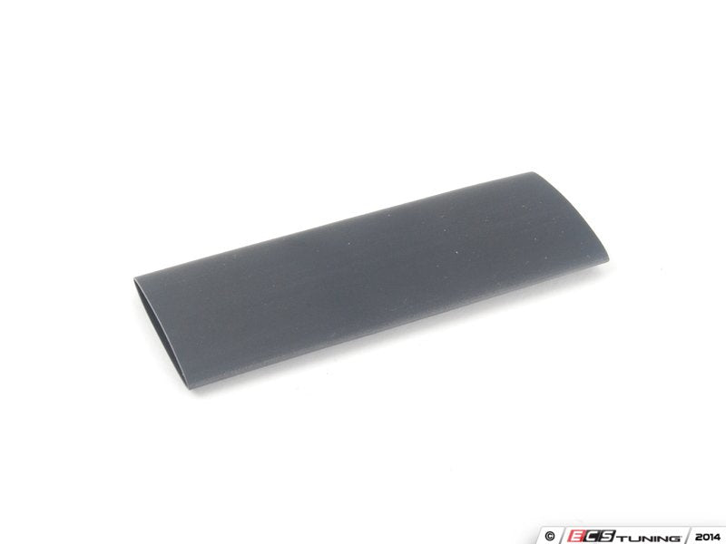 Convertible top Tensioning Cable - Priced Each