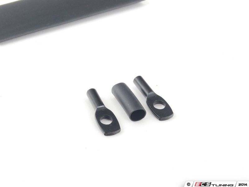 Convertible top Tensioning Cable - Priced Each