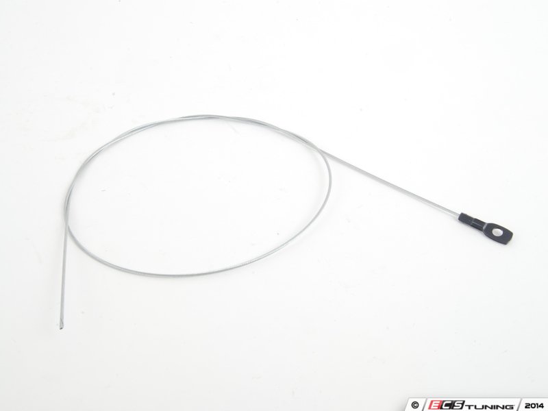 Convertible top Tensioning Cable - Priced Each