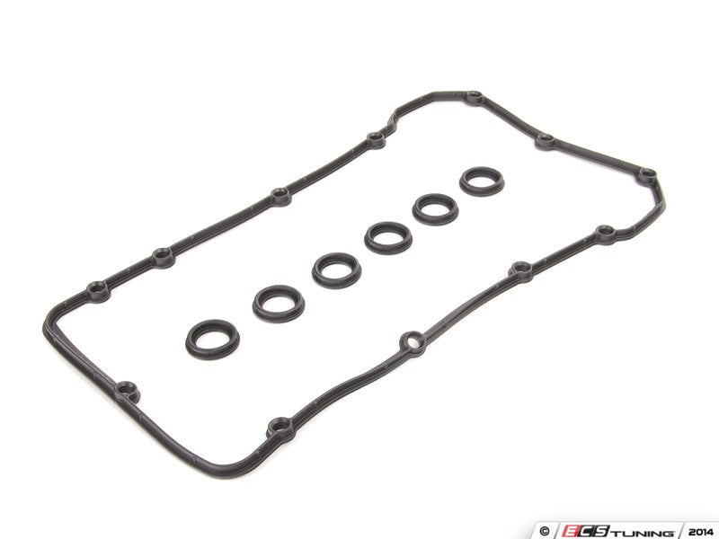 Valve Cover Gasket Set - Left