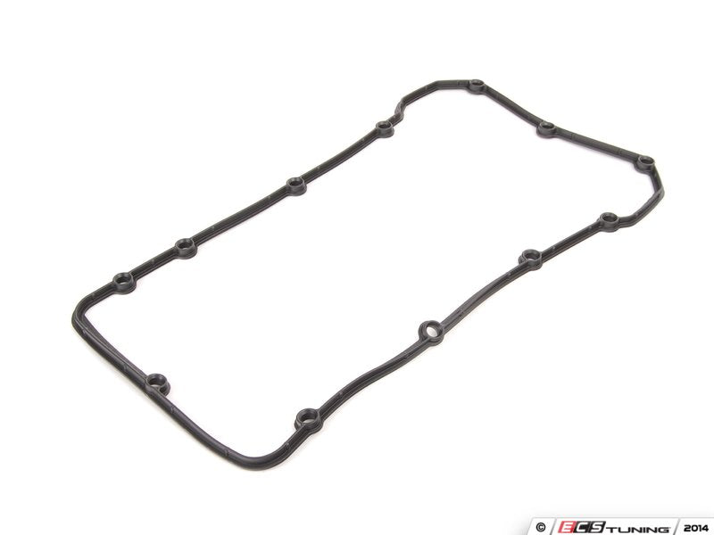 Valve Cover Gasket Set - Left