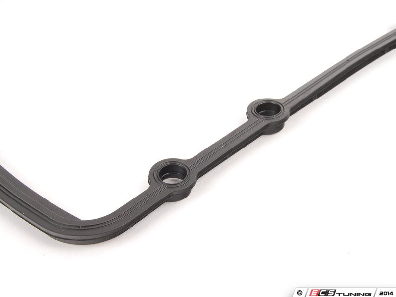 Valve Cover Gasket Set - Left