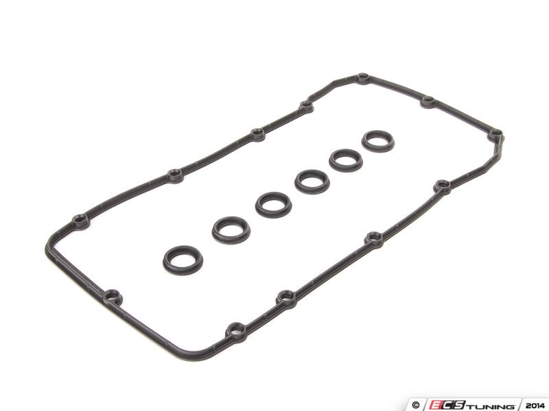 Valve Cover Gasket Set - Right