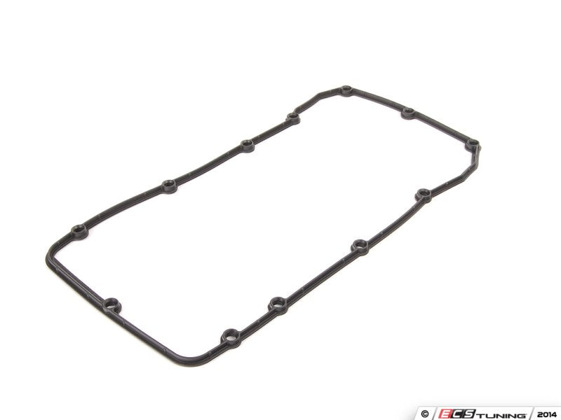 Valve Cover Gasket Set - Right