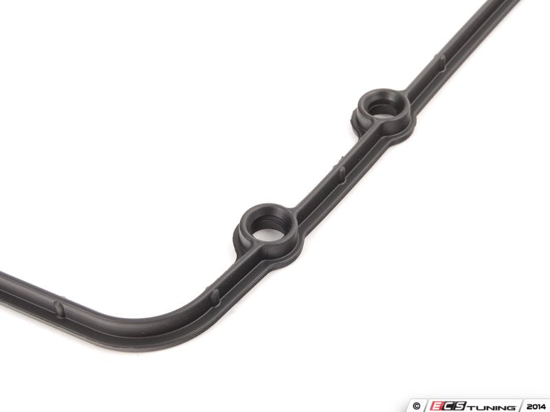 Valve Cover Gasket Set - Right