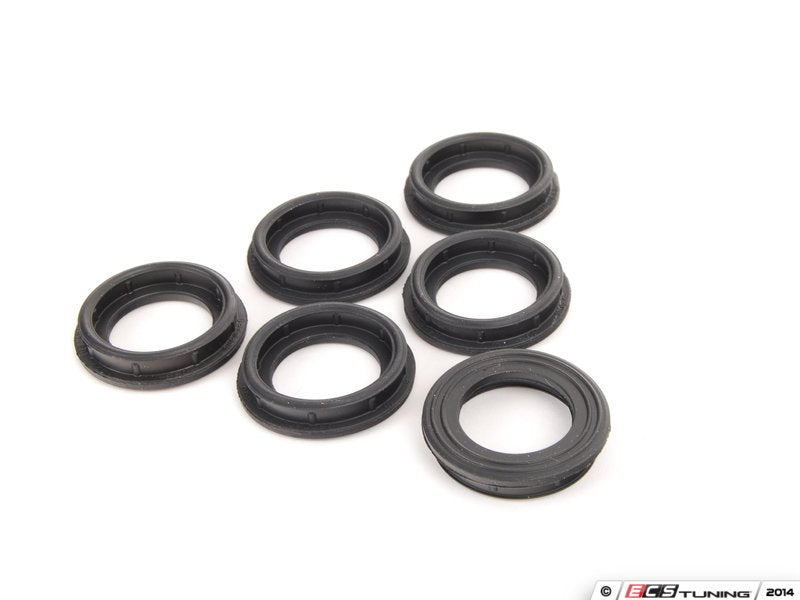 Valve Cover Gasket Set - Right