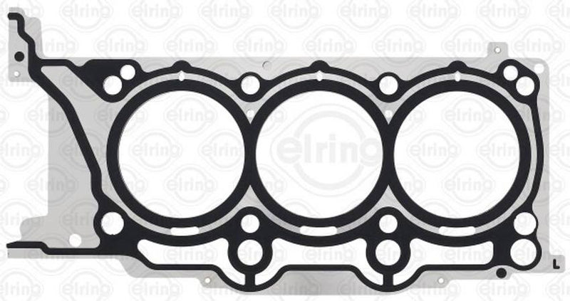 Engine Cylinder Head Gasket – Driver Side