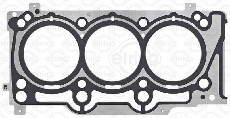 Engine Cylinder Head Gasket – Passenger Side