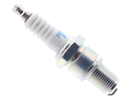 NGK Spark Plug - 5866