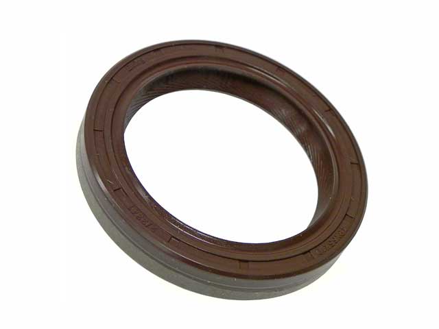 ELRING KLINGER Crankshaft Seal 586.676