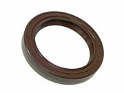 ELRING KLINGER Crankshaft Seal - 586.676