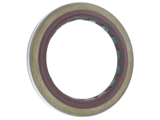 Torque Converter Seal