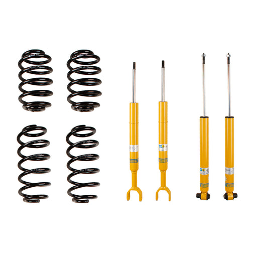 BILSTEIN bil46-183965