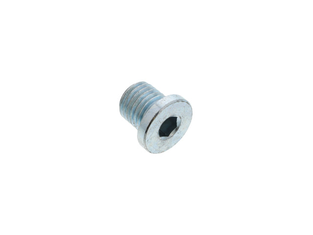 ELRING KLINGER Drain Plug 587.190