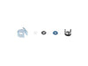 Fuel Injector Seal Kit
