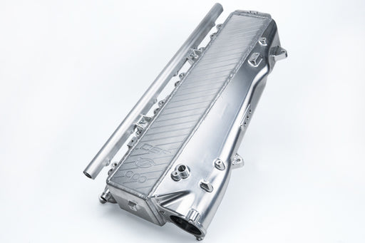 CSF 8200