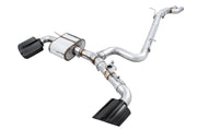 AWE TUNING awe3025-33032