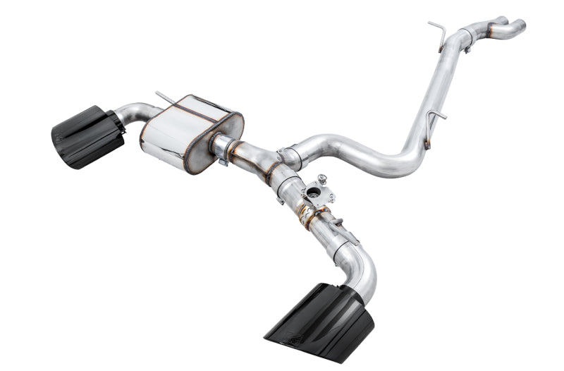 AWE TUNING awe3025-33032