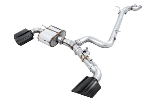 AWE TUNING awe3025-33032