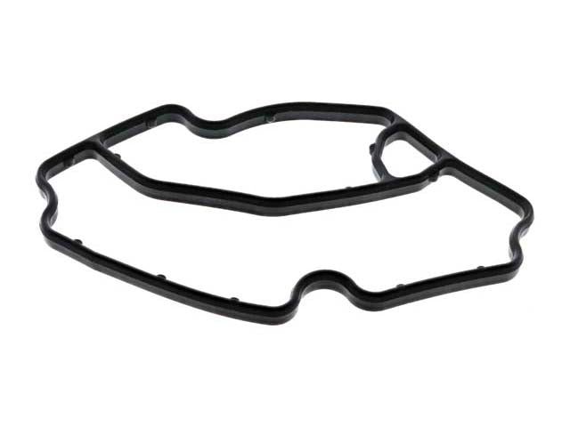 ELRING KLINGER Gasket 588.480
