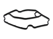 ELRING KLINGER Gasket - 588.480