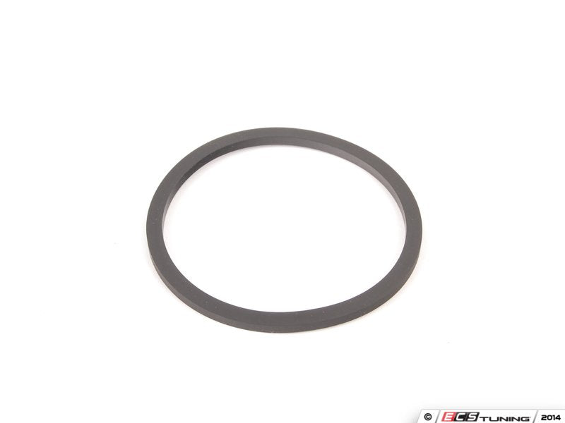 Fuel Sending Unit Sealing Ring