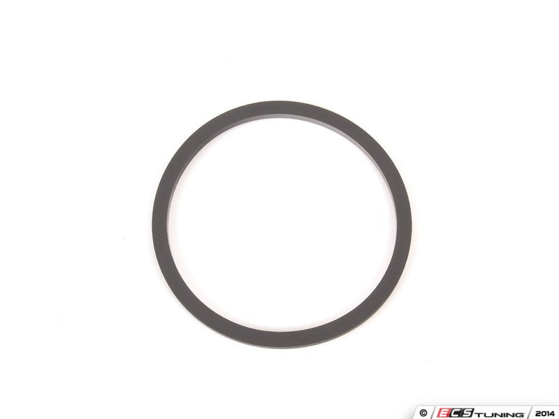 Fuel Sending Unit Sealing Ring
