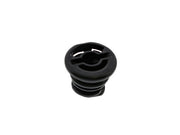 ELRING KLINGER Engine Oil Drain Plug - 588.690