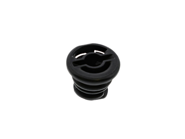 ELRING KLINGER Engine Oil Drain Plug - 588.690