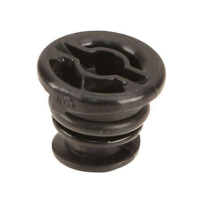 Audi Porsche Engine Oil Drain Plug 06L103801 – Elring 588690