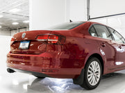 AWE Tuning 3015-23056