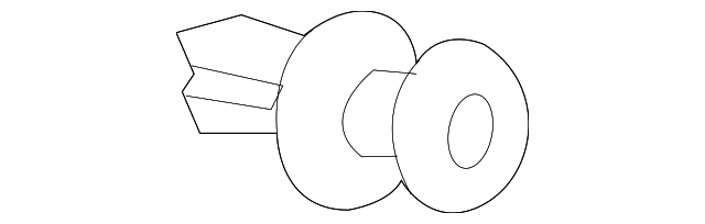 Part can be found as reference #11 in illustration