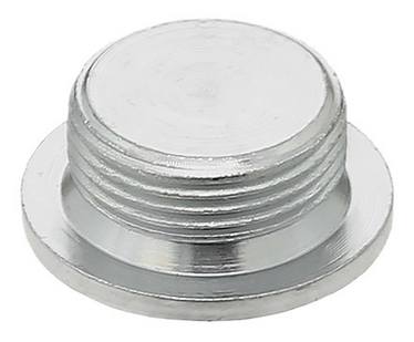 Audi VW Engine Oil Drain Plug 028103059A – Elring 589770