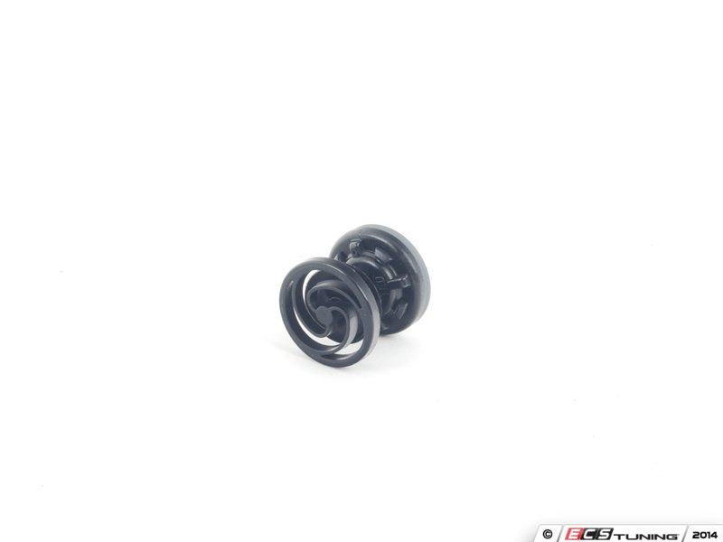 Door Panel Clip - Priced Each