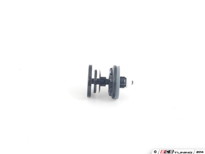 Door Panel Clip - Priced Each