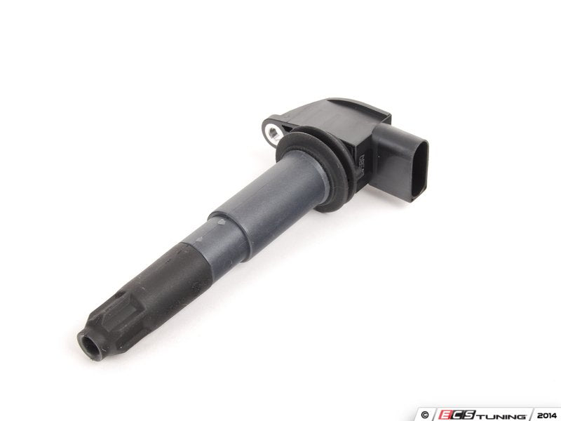 Ignition Coil Kit