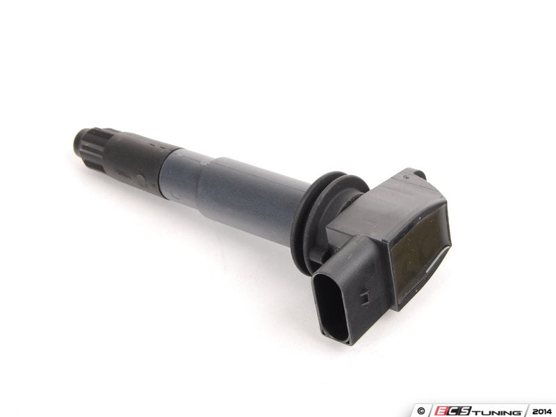 Ignition Coil Kit