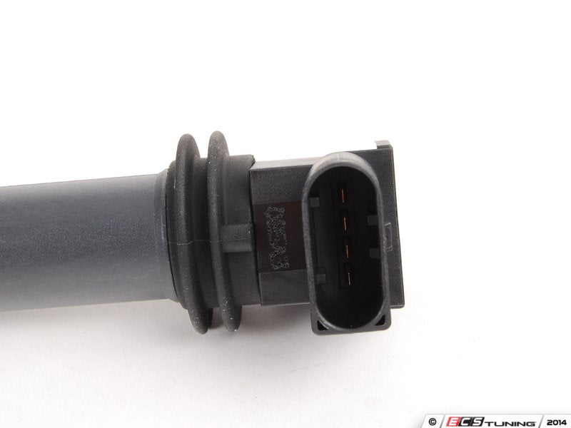 Ignition Coil Kit